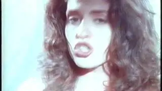 Cindy Morgan - I'll Stand