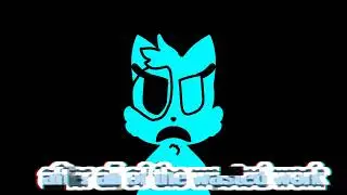 copycat (good ending)