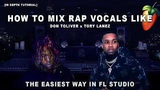 How To Sound Like 