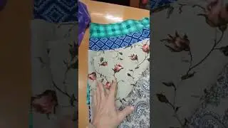 По утрам надев часы⌚, не забудьте про трусы