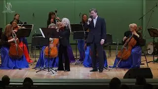 Сергей Маховиков - 