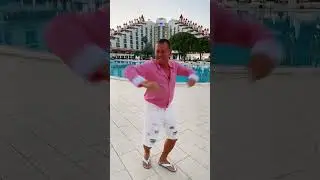 Тик Ток ⏩️ dimon_disko🧸