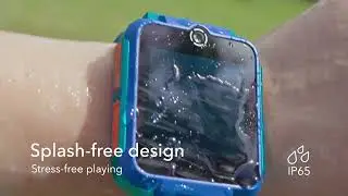 TCL MOVETIME Family Watch2 | Keep in Touch