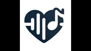 SoftApp Demo