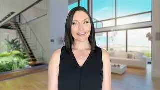 Tech Tips: Lighting