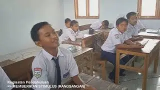 MTs   AL ABSANI INOGUM