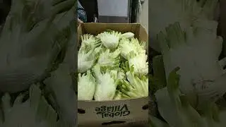 воронежские овощи цена на Фуд Сити