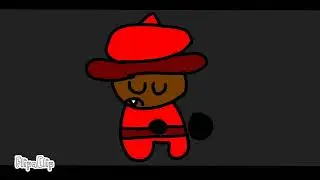 BFAM Intro But It's Dave and Bambi (Got Lazy)