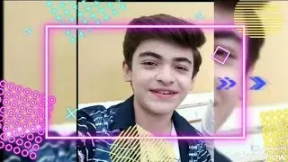 vansh sayani and dev joshi 🥳🥳 video part 2 half