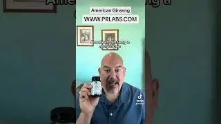 The Ultimate Adaptogen
