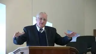 04.03.2018 Петренко Л.А.: 