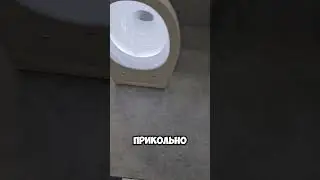 Смотрите, какие нашёл светильники))) #петрович спасибо за креатив
