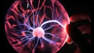 Plasma