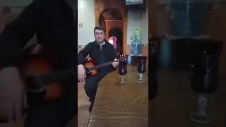 день афганцев