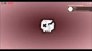 Oscillot - Doors Concept.
