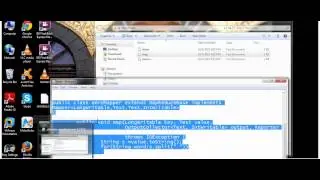 Bug-fixing in the Code | How to Fix a Bug in Java Code