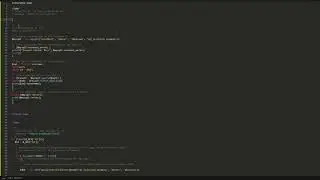 SQL Injection PHP Code Review [22]