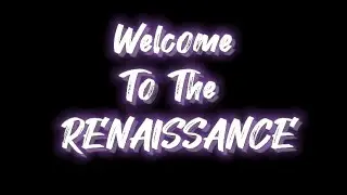 RENAISSANCE WORLD TOUR | Worldwide | Beyoncé | The Sims 4