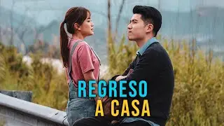 Regreso a casa | Homebound | Doblaje Fandub Español de España