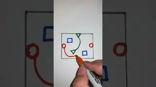 Puzzle game for kids | math puzzle | Math game  
