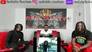 IShowSpeed & Kai Cenat - Dogs (Official Music Video) REACTION