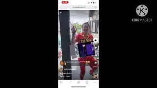 Món quà bất ổn add round ln next@ansdneou2025