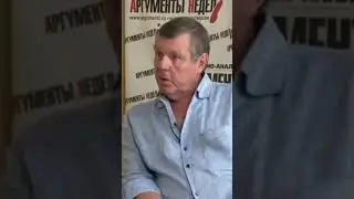 Александр Новиков❤️