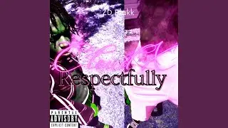 Cloud X : Respectfully
