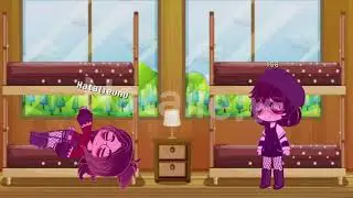 Has sentido que te caes ;-;?