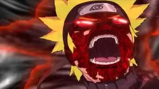 Friday Night Boredom [AMV]