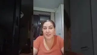 sırlar ve öğretiler