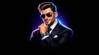 🔴HAKAN ABİ CANLI🔴 SLOT CANLI YAYIN 