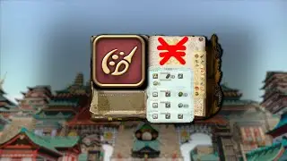 Solo FF14 Live - The First Ever 4 Line Wondrous Tail (Or just 0 lines like always)