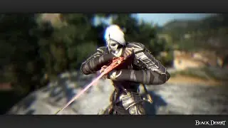 전닌 succ ninja