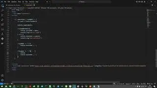 Ускоренный курс - JavaScript для начинающих stepik.org