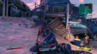 Borderlands® 3_20200423160833