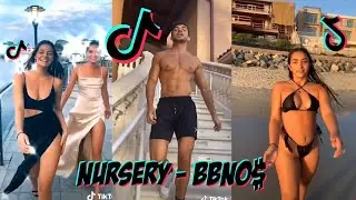 NURSERY (BBNO$)