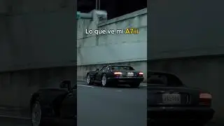 El poder de Sony😍 #sony #a7iii #sonyalpha #sonya7iii #iphone #viper #dodge