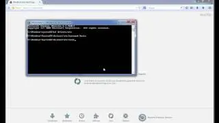 IIS 7 - Self-Signed Certificates