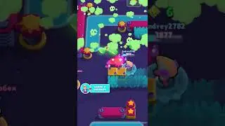 Короче говоря бравл старс / Brawl stars прохождение с нуля / 
