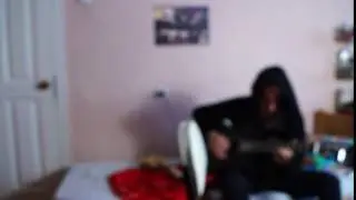 ВЫПУ$КНИКИ - Анонс трека
