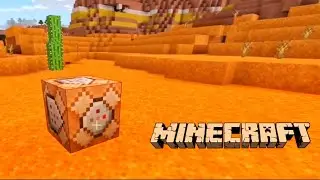 How To Earn Trophies In Creative Mode (PS4) Minecraft