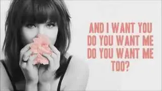 Carly Rae Jepsen - 
