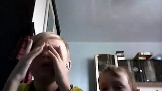 Я ухажу на другой канал      ~_~