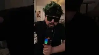 #respectfully