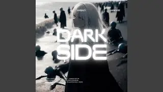 DArkSide