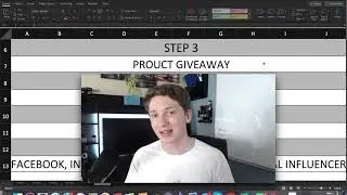 Amazon FBA Product Launch 2019! How To Rank #1 Step By Step!