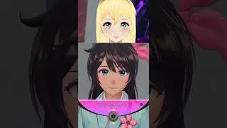 ✨TOO MUCH LOVE!!! Sakura Wars!✨ | KaliChronicles on #Twitch