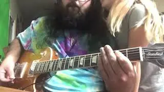 Metal Bias FX 2