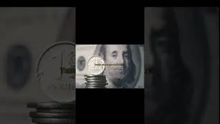 Доллар по 150 рублей после выборов?